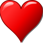 relaciones en el Tarot, relaciones de amor, relaciones de amistad, relaciones laborales, familia, constelaciones familiares, amor